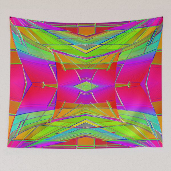 Item preview, Gradations 3 ... designed and sold by Harryucksche.