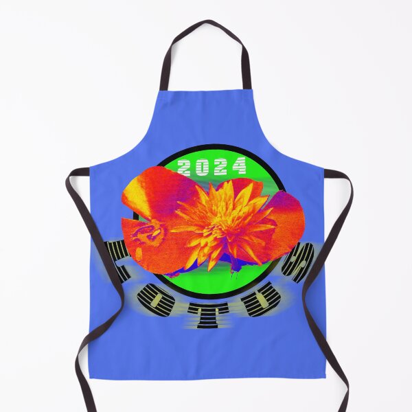 Item preview, graphic of lotus designed and sold by suwangreen.