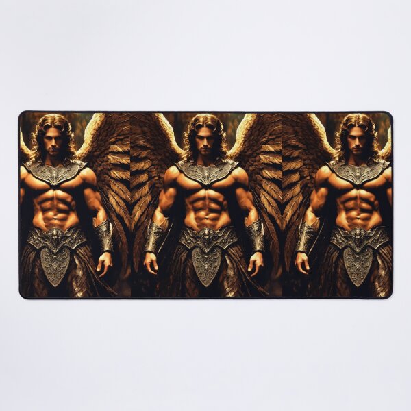 Item preview, Angel designed and sold by RaF71PrO.