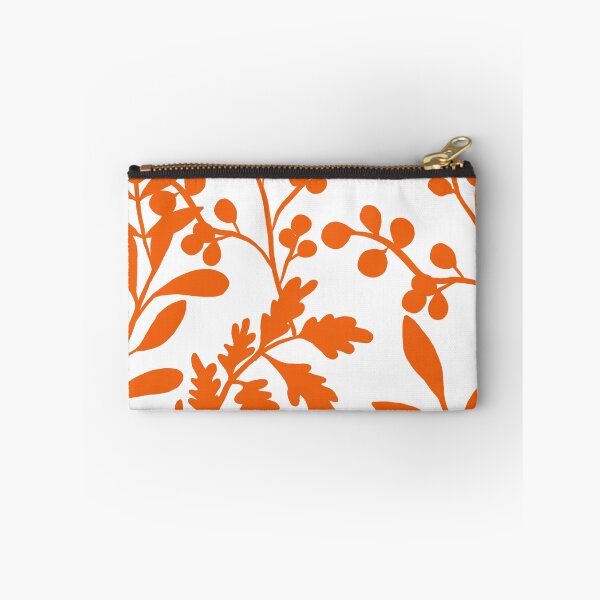 Item preview, Orange Leaf designed and sold by Ammi77.