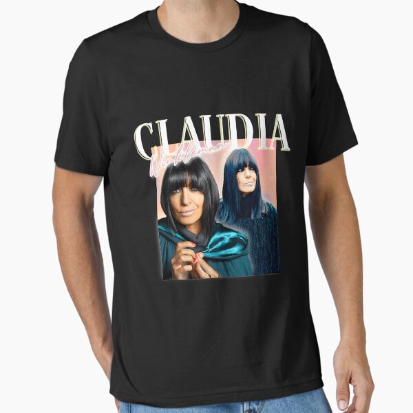 Essential T-Shirt