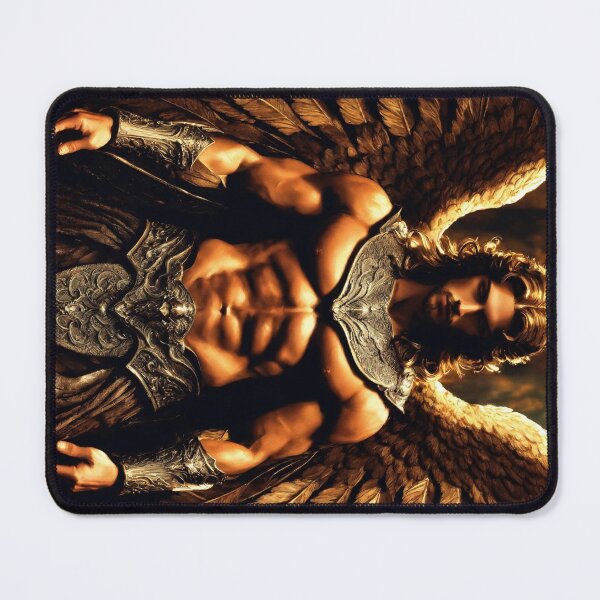 Item preview, Angel designed and sold by RaF71PrO.
