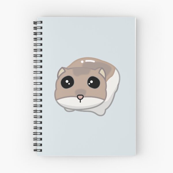 Item preview, Sad Hamster Meme designed and sold by yolaenijia.