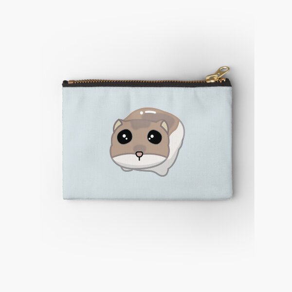 Item preview, Sad Hamster Meme designed and sold by yolaenijia.