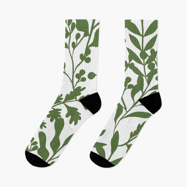 Item preview, Green Leaf designed and sold by Ammi77.