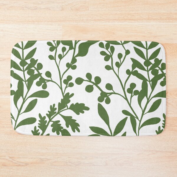 Item preview, Green Leaf designed and sold by Ammi77.