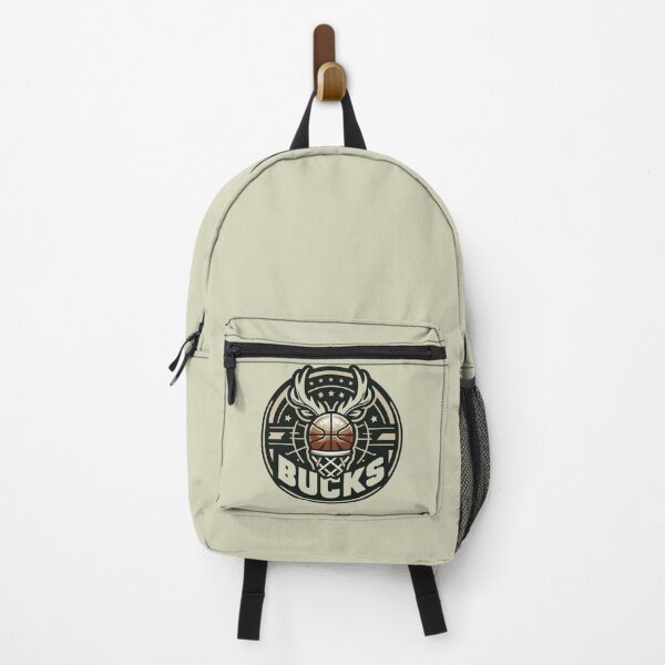 Item preview, Bucks designed and sold by everytechtrend.