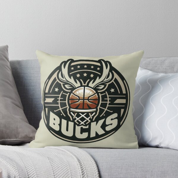 Item preview, Bucks designed and sold by everytechtrend.