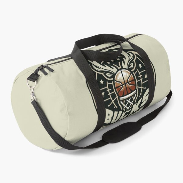 Item preview, Bucks designed and sold by everytechtrend.