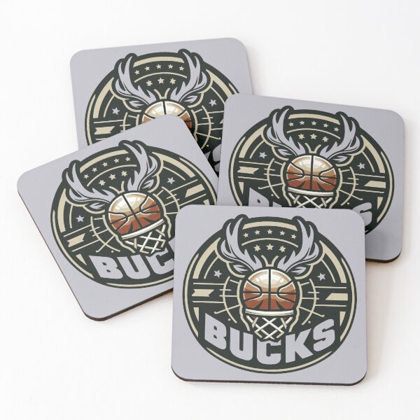 Item preview, Bucks designed and sold by everytechtrend.