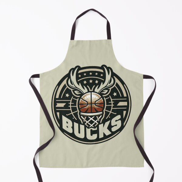 Item preview, Bucks designed and sold by everytechtrend.