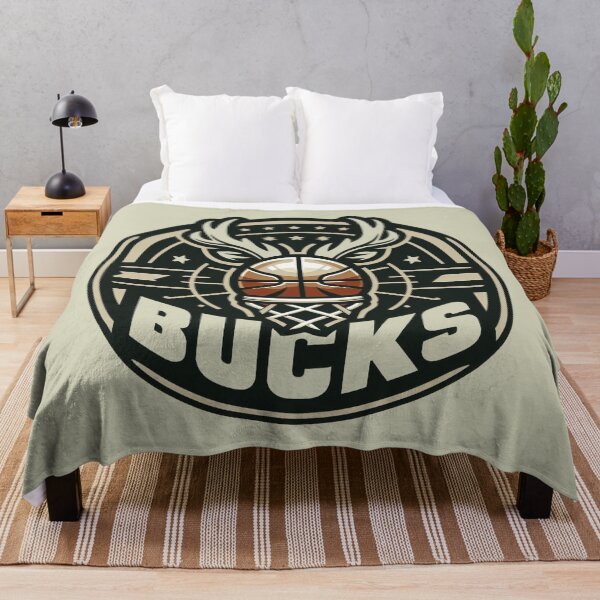 Item preview, Bucks designed and sold by everytechtrend.
