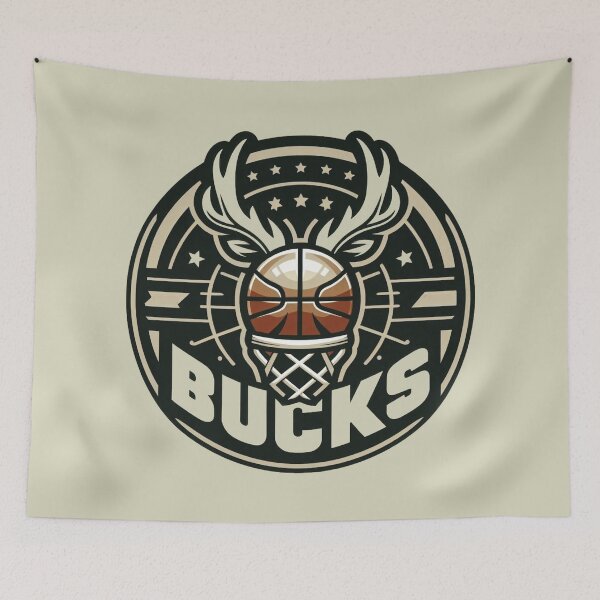 Item preview, Bucks designed and sold by everytechtrend.