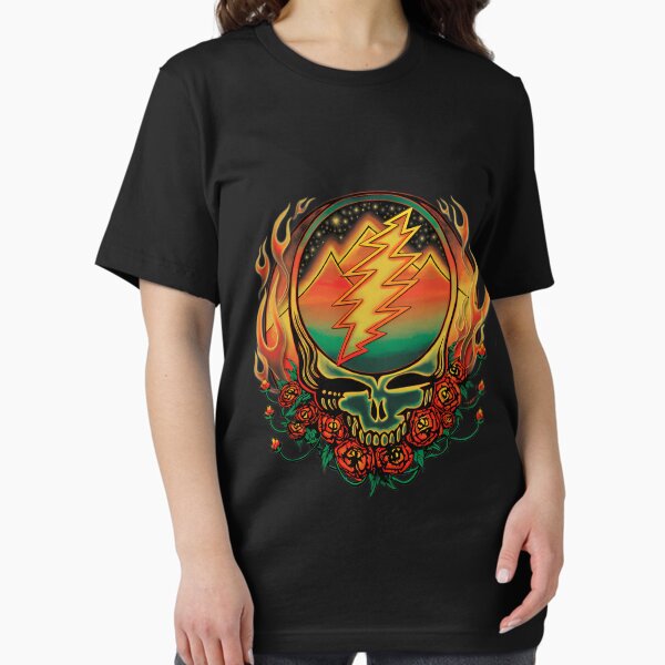 Item preview, american band rock logo  designed and sold by Lucijargicgh.