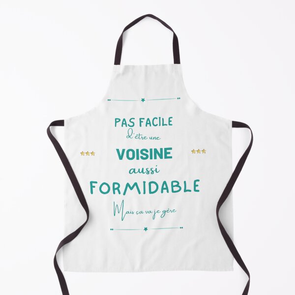Item preview, Great neighbor but I manage designed and sold by Little-Victory.