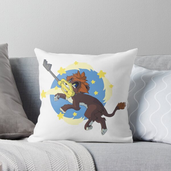 Item preview, Star Lion designed and sold by carissa williams.