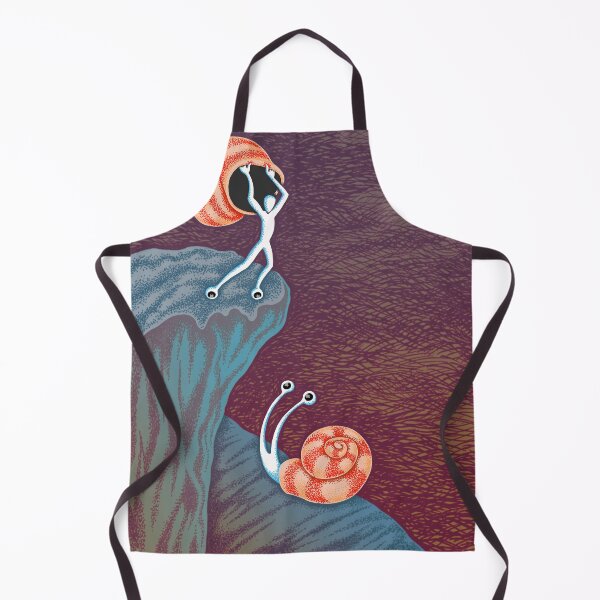 Item preview, Conversion designed and sold by Pavel Krapivin.