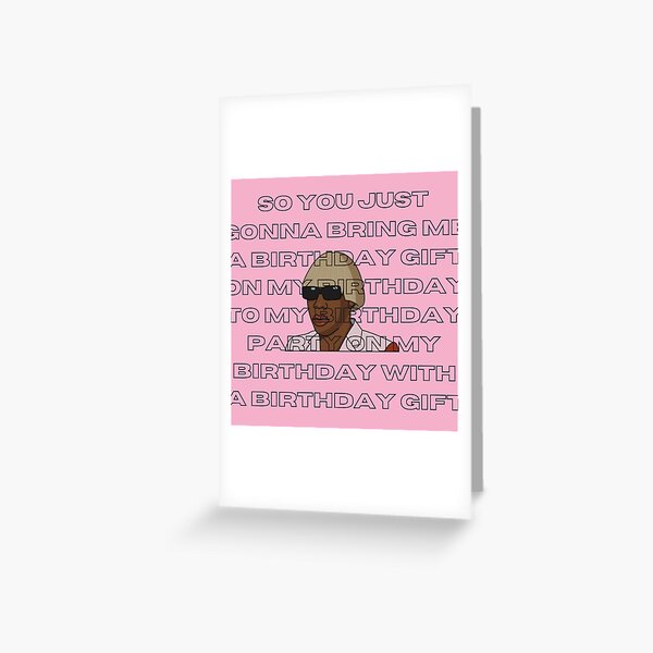 Item preview, Tyler The Creator birthday gift designed and sold by ayylucyy.