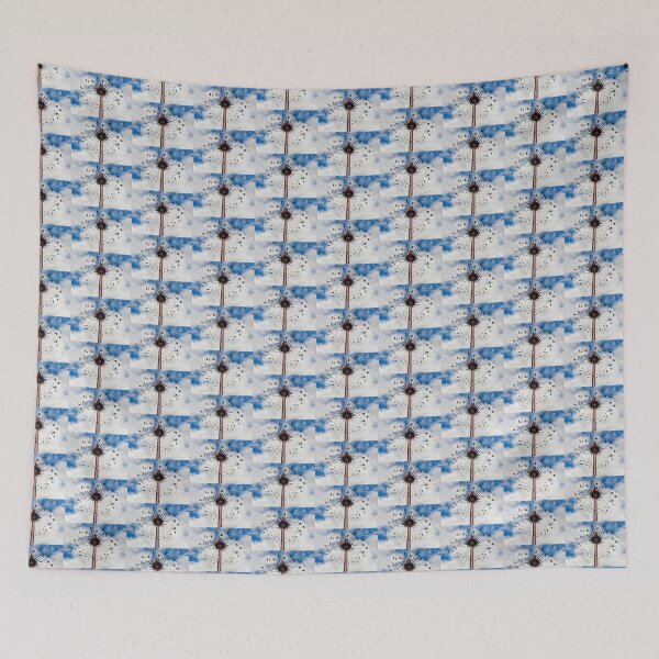 Item preview, Oktoberfest 2010 Study 4 designed and sold by Robert Meyers-Lussier.