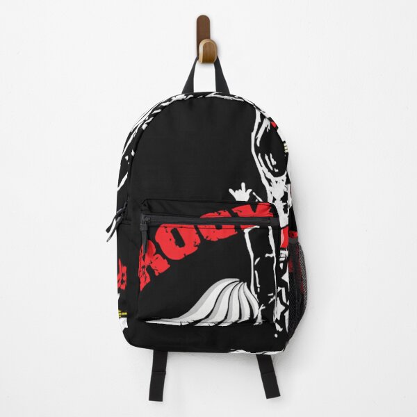 Item preview, Rock and Roll Forever designed and sold by Lucijargicgh.