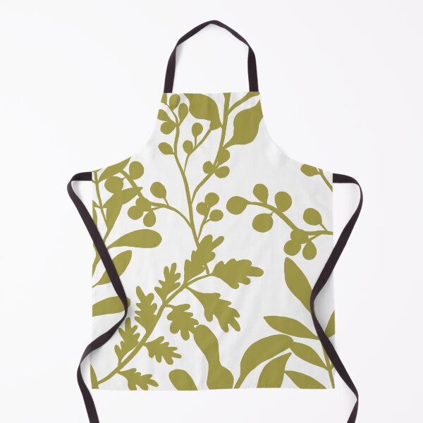 Item preview, Olive Leaf designed and sold by Ammi77.