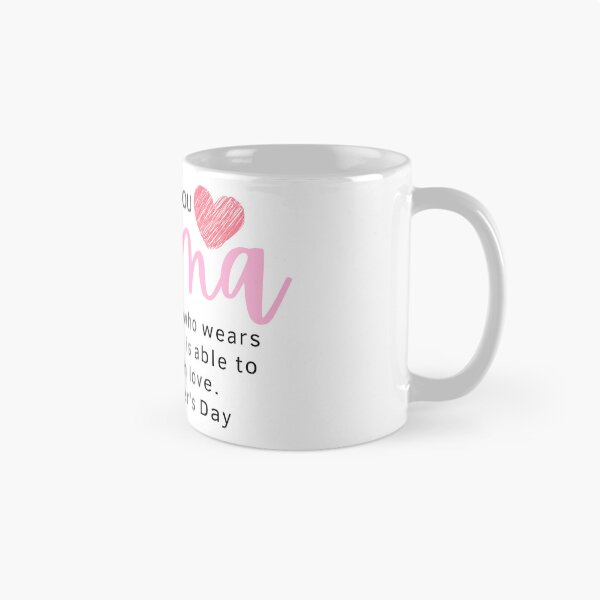 Item preview, Greetings to the sacrificed Mother's Day, Mama designed and sold by CHANCHANAI.