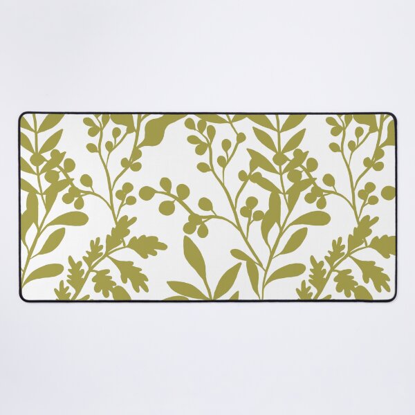 Item preview, Olive Leaf designed and sold by Ammi77.