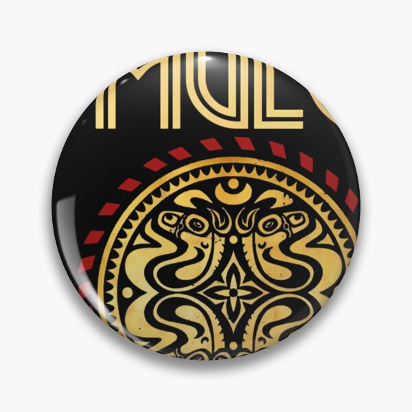 Item preview,  Govt-Mule rock band  designed and sold by Lucijargicgh.