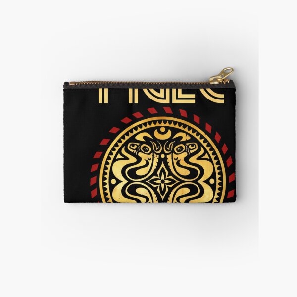 Item preview,  Govt-Mule rock band  designed and sold by Lucijargicgh.