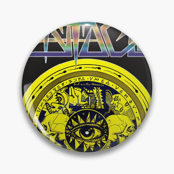 Item preview, English Instrumental Rock Band designed and sold by AaronCahil.