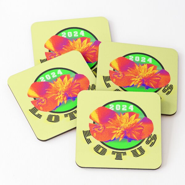 Item preview, graphic of lotus designed and sold by suwangreen.