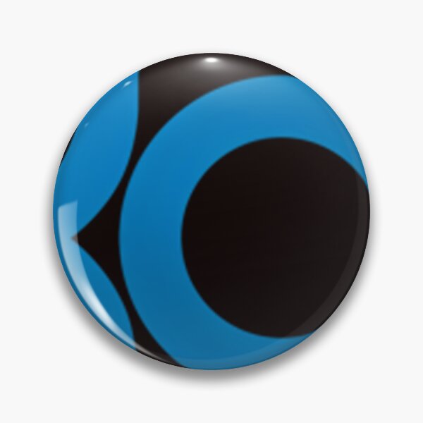 Item preview, Kevin Durant Logo  designed and sold by OlBrunsons.