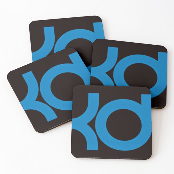 Item preview, Kevin Durant Logo  designed and sold by OlBrunsons.