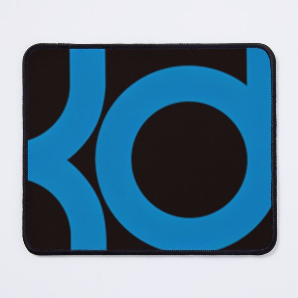 Item preview, Kevin Durant Logo  designed and sold by OlBrunsons.