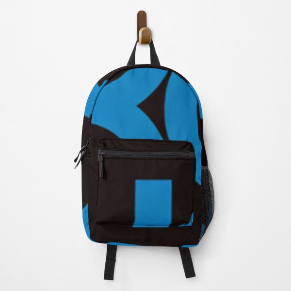 Item preview, Kevin Durant Logo designed and sold by OlBrunsons.
