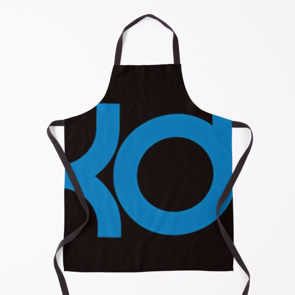 Item preview, Kevin Durant Logo  designed and sold by OlBrunsons.
