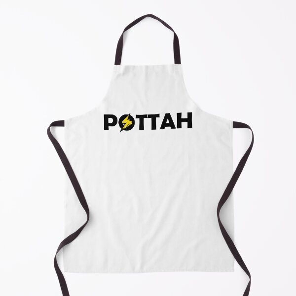 Item preview, Pottah designed and sold by muchhappier.