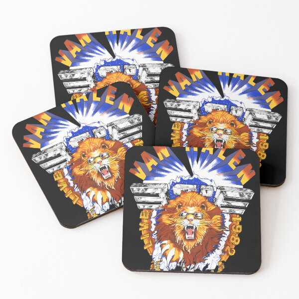 Item preview, Music Band Tour Vintage Album Classic Funny designed and sold by Guytrudel.