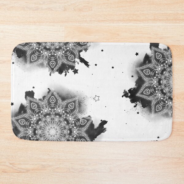 Item preview, .+ *. Design #10 (4 of 4) .* +. designed and sold by toxickdesign.