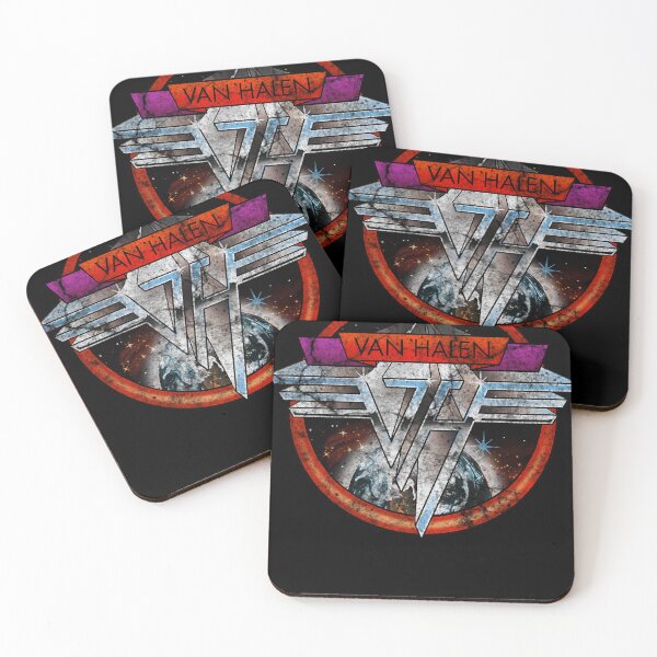 Item preview, Music Tour Classic Funny Vintage Band Album designed and sold by Guytrudel.