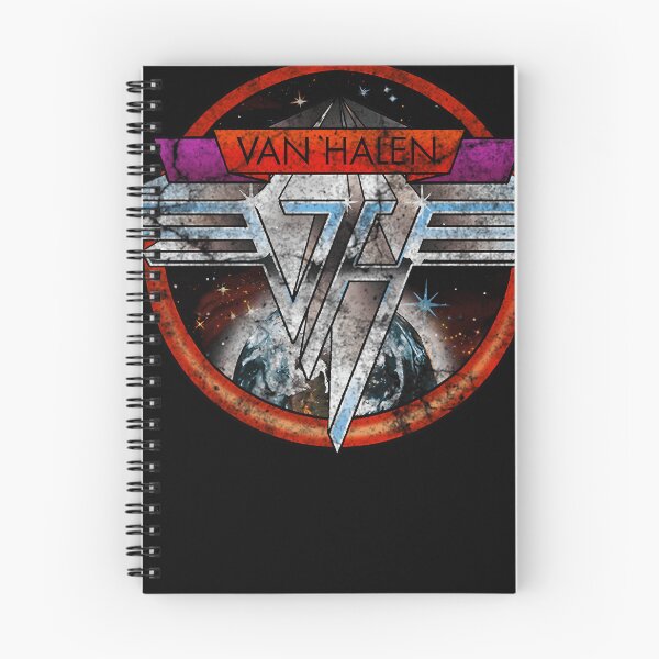 Item preview, Music Tour Classic Funny Vintage Band Album designed and sold by Guytrudel.