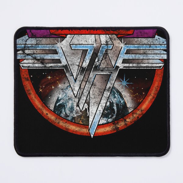 Item preview, Music Tour Classic Funny Vintage Band Album designed and sold by Guytrudel.