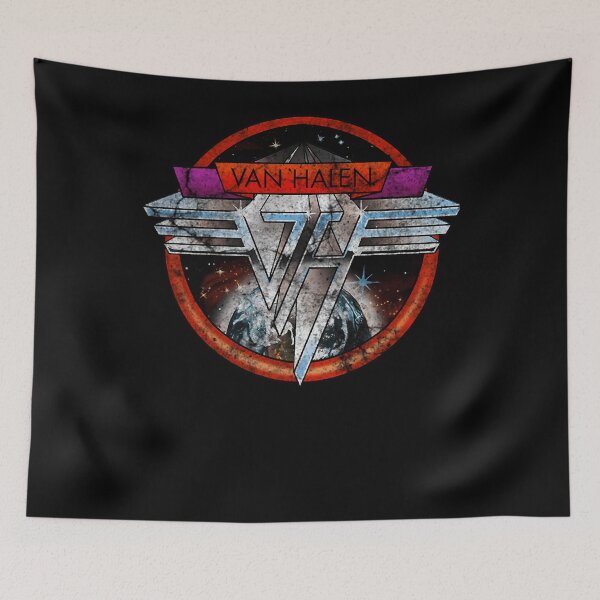 Item preview, Music Tour Classic Funny Vintage Band Album designed and sold by Guytrudel.