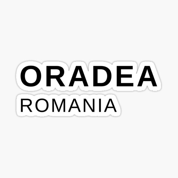 Item preview, Oradea, Romania designed and sold by ashrob1234.