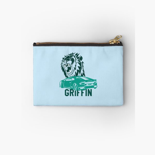 Item preview, Mythical Confrontation designed and sold by Stipper Store.