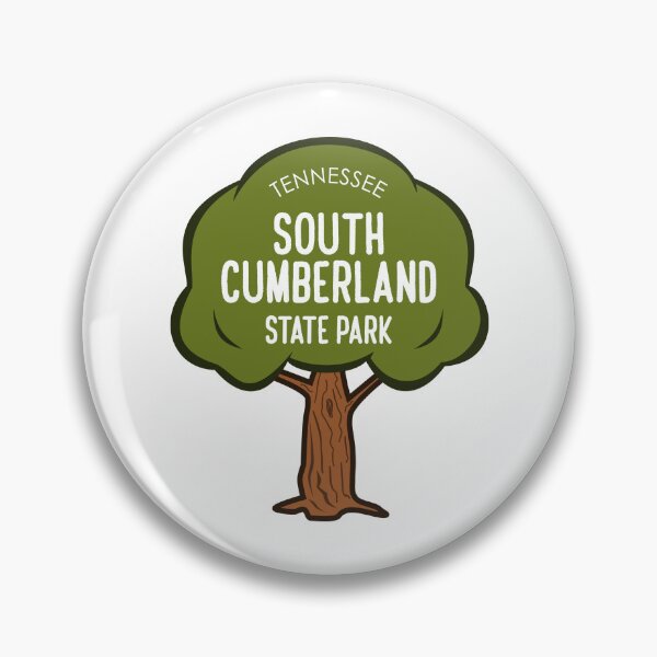 Item preview, South Cumberland State Park Tennessee Tree designed and sold by bivenart.