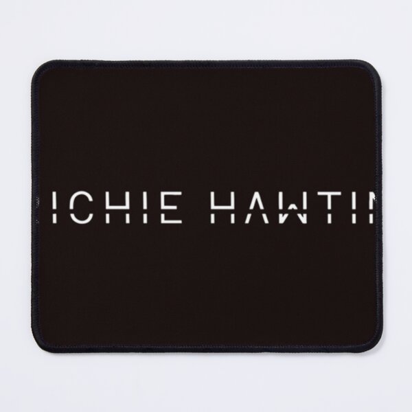 Item preview,  richie hawtin logo  designed and sold by OlBrunsons.
