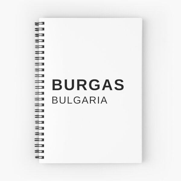 Item preview, Burgas, Bulgaria designed and sold by ashrob1234.