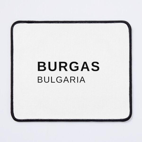 Item preview, Burgas, Bulgaria designed and sold by ashrob1234.