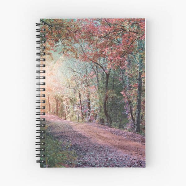Item preview, Country Road designed and sold by Bill Stephens.